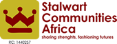 Welcome to stalwart communities